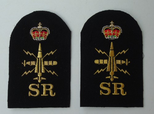 Royal navy chief - navy,