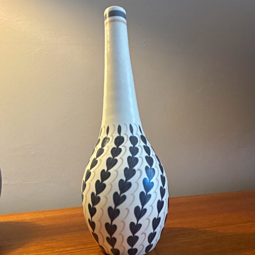 Vintage 1950s poole - vintage,