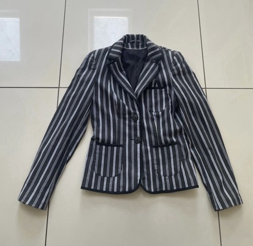 Vintage topshop tailored - topshop,