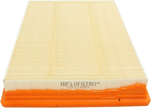 Hiflo air filter hfa7918 - air,