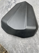 Yamaha R6 2C0 Single Seat Cowl 2007 