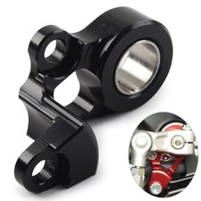 Shifting Gear Stabilizer Fit