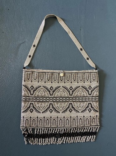 Stunning antique vintage - antique,