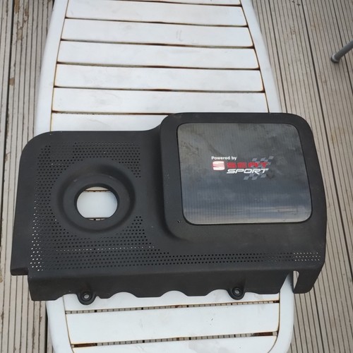 Seat leon cupra mk1 - seat,