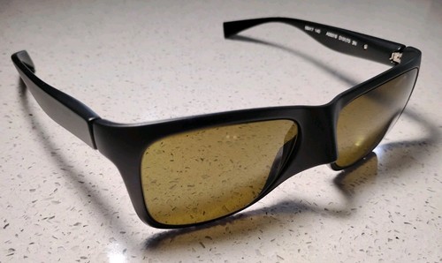 Rare alain mikli sunglasses - alain,