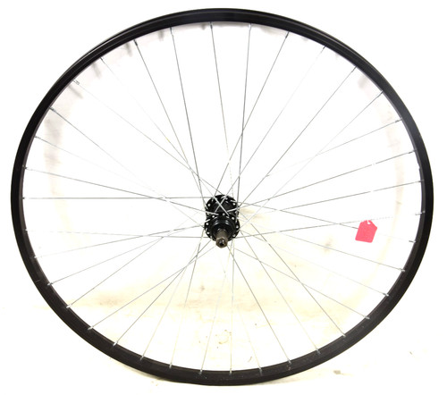 700c rear quick release 7 - 700c,