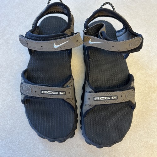 Nike acg men - men's, trail