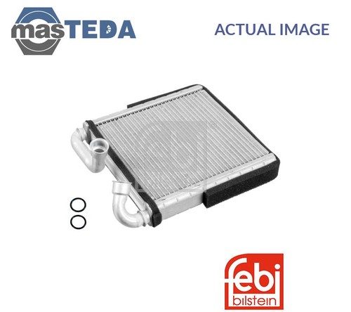 170413 heater radiator - 170413,