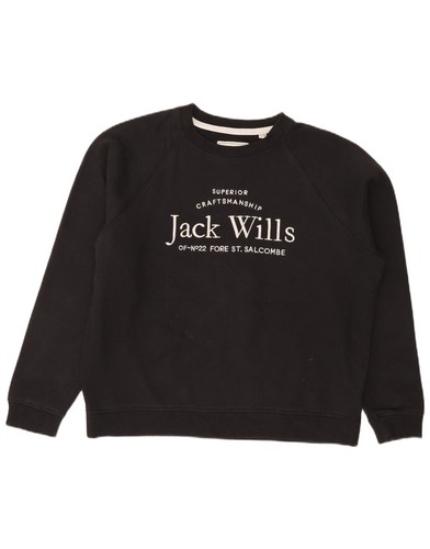 Jack wills womens - jack,