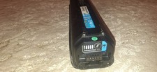 Giant Energypak 625Wh for