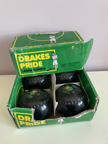 Drakes pride professional lawn - pride,