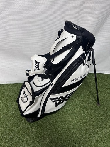 Pxg professional model tour - model,
