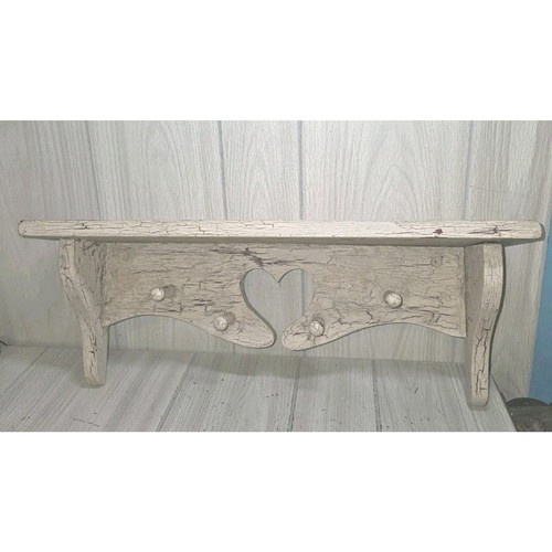 Vintage heart cut out - vintage,