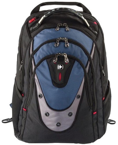 Wenger swiss gear 600638 - gear,