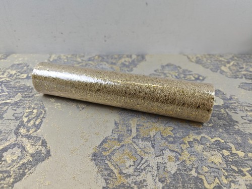 Bhgt sparkle tulle roll - roll,
