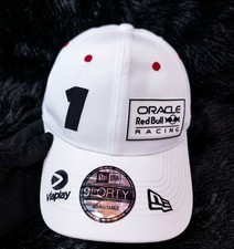 Red Bull Racing Team F1 2024