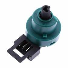 Switch For Key Lock 705.80.92