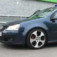 VW GOLF MK5 2004-08 PASSENGER