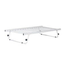 Modern 3FT Single Guest Bed