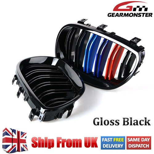 Color front sport wide - front,