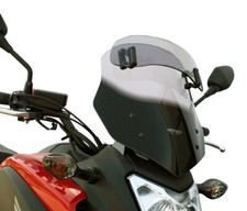 MRA screen Typ Vario Touring