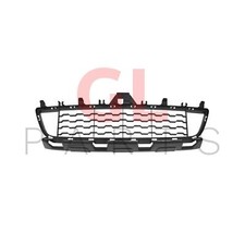 FOR BMW 4 F32/F33/F36/F82 2013- Bumper Grille M Sport 51118054503 New