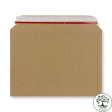Capacity Book Mailers