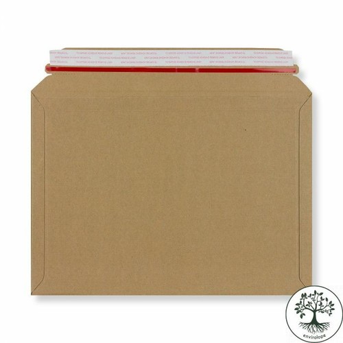 Cardboard capacity - cardboard, (f-flute)