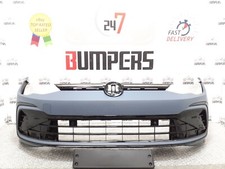 VOLKSWAGEN GOLF R LINE MK8