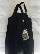 Burton Avalon BIB Ski