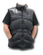 Original puffa toastie - puffa,