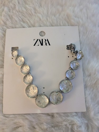 Nwt zara romantic - nwt, feminine