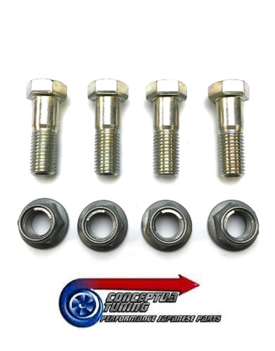 Nissan propshaft diff - to,