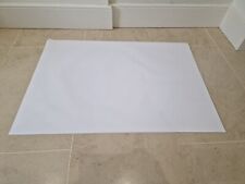 A1 white drawing paper, drawing, craft, projects 50 sheats 