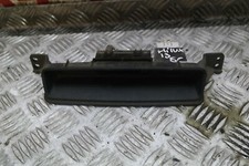 BFD032509 2012 TOYOTA HILUX