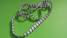 Drive chain/cord chain with 76