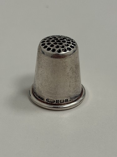 Vintage sterling silver - sterling,