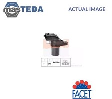 1953459 CAMSHAFT POSITION