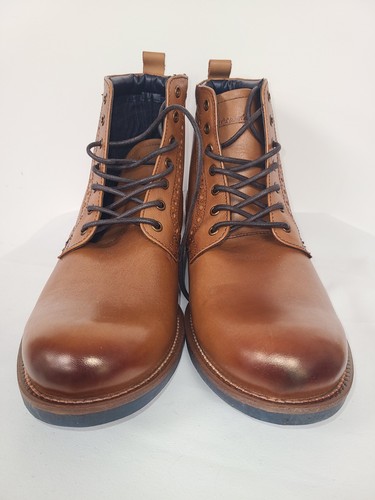 Cotswold outdoor real - cotswold, leather