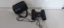 Tasco 8x21 Compact Binoculars