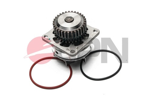 Water pump engine cooling - engine,