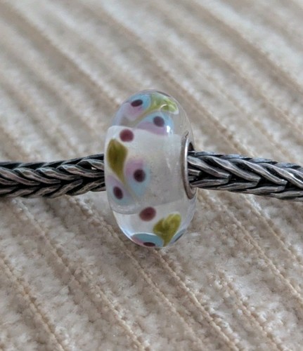 Genuine trollbeads unique - trollbeads,