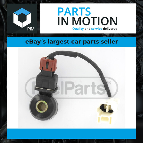 Knock sensor fits subaru - knock,
