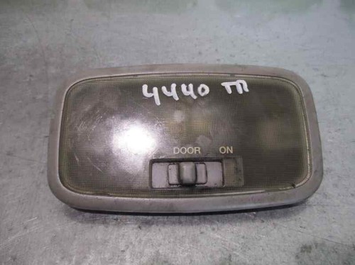 928501g interior light kia - interior,