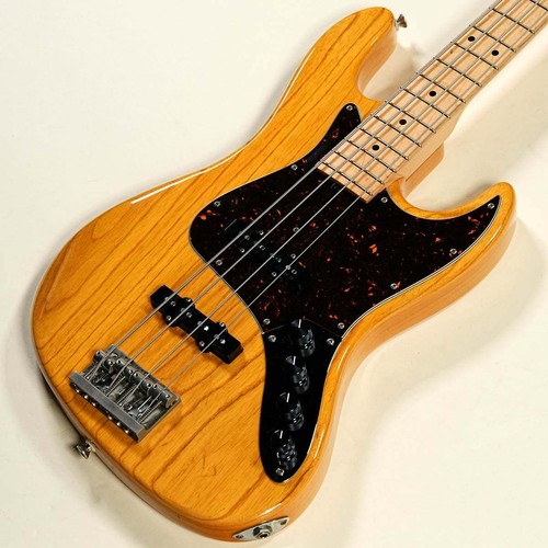 Sadowsky mv4 vintage natural - mv4,