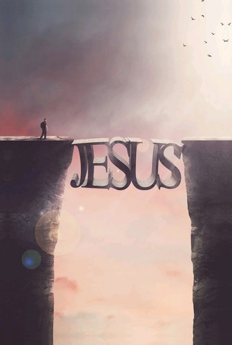 Jesus crist quote cristianity - crist,