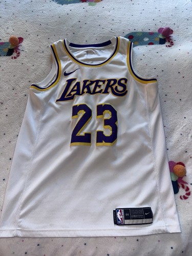 Lebron james lakers nba - lebron,