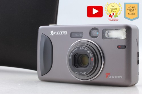Top mint kyocera t - [top,