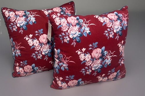 Laura ashley melany floral - laura,