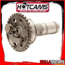 4035-1E EXHAUST CAMSHAFT HOT